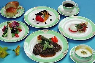 Kirishima Iwasaki Hotel ภายนอก รูปภาพ